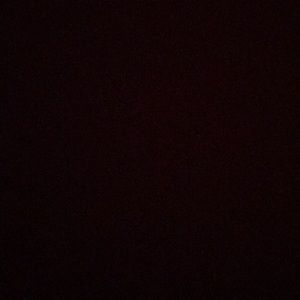 Meet your Posher, Ariel